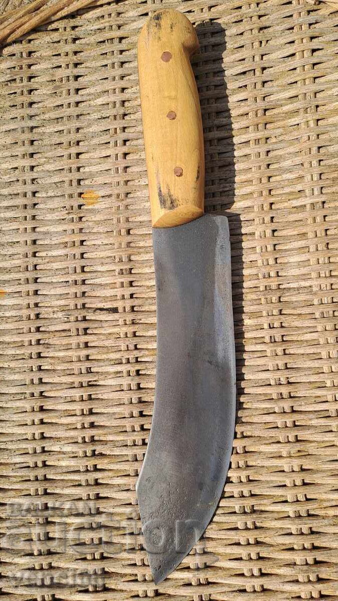 Kitchen knife with price € 150.00 | 293.38 BGN