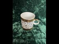 Φλιτζάνι-6/5 εκ., Βγ