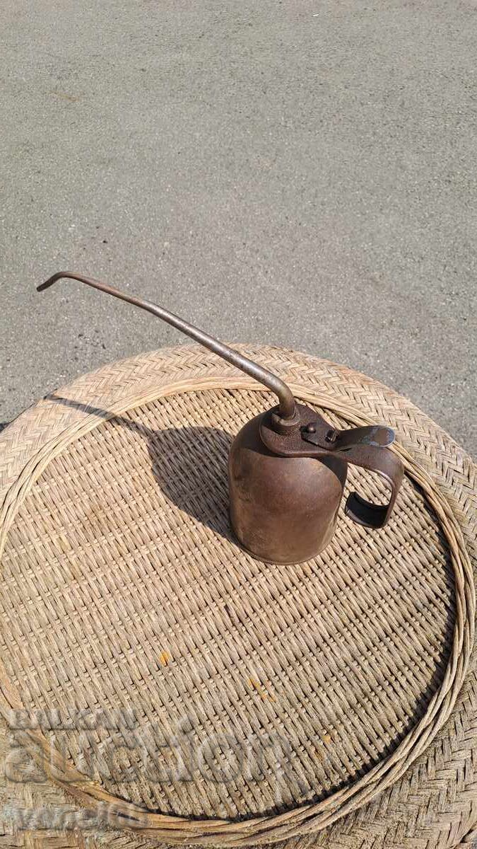 Buttercup with price € 1.50 | 2.93 BGN