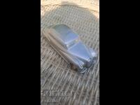 Mașinuță metalică Mercedes