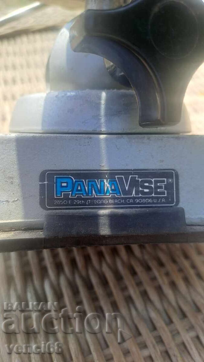 Livrarea Menghină de ceasornicar-USA