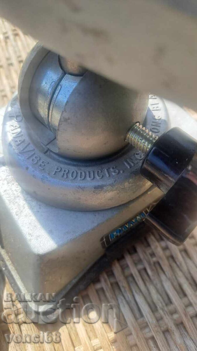 Menghină de ceasornicar-USA - 5