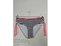 New swimsuit size L