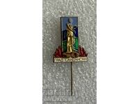 Κονκάρδα 50 χρόνια πόλη ΣΑΝΤΑΝΣΚΙ