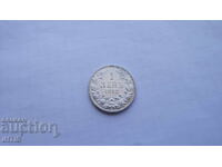 ΝΟΜΙΣΜΑ - Ένα λέβα 1913. Σούπερ νόμισμα - UNC - από 0,01€