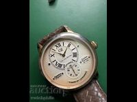 Carl Van Zeyten Automatic limited edition мъжки часовник