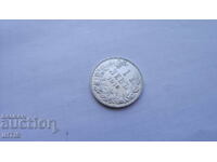 ΝΟΜΙΣΜΑ - Ένα λέβα 1910. Σούπερ νόμισμα - από 0,01€