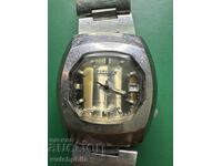 Ceas bărbătesc Citizen Automatic. Model rar