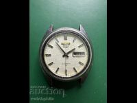 Seiko 5 Automatic мъжки часовник. Рядък.