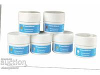 Soluție pentru curățarea monedelor de cupru-nichel