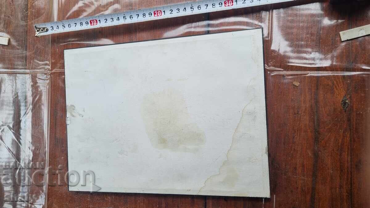 Φωτογραφία του συγγραφέα - 7