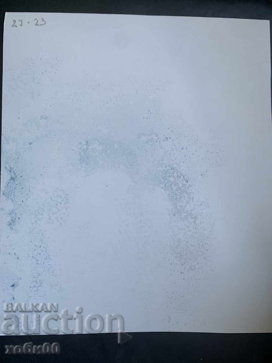 Δημοπρασία Πορτρέτο κοριτσιού (ζωγραφική)