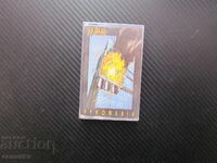 Def Leppard Pyromania 1983 album rock clasic