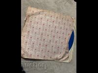 vinyl record 75 years Levski Spartak