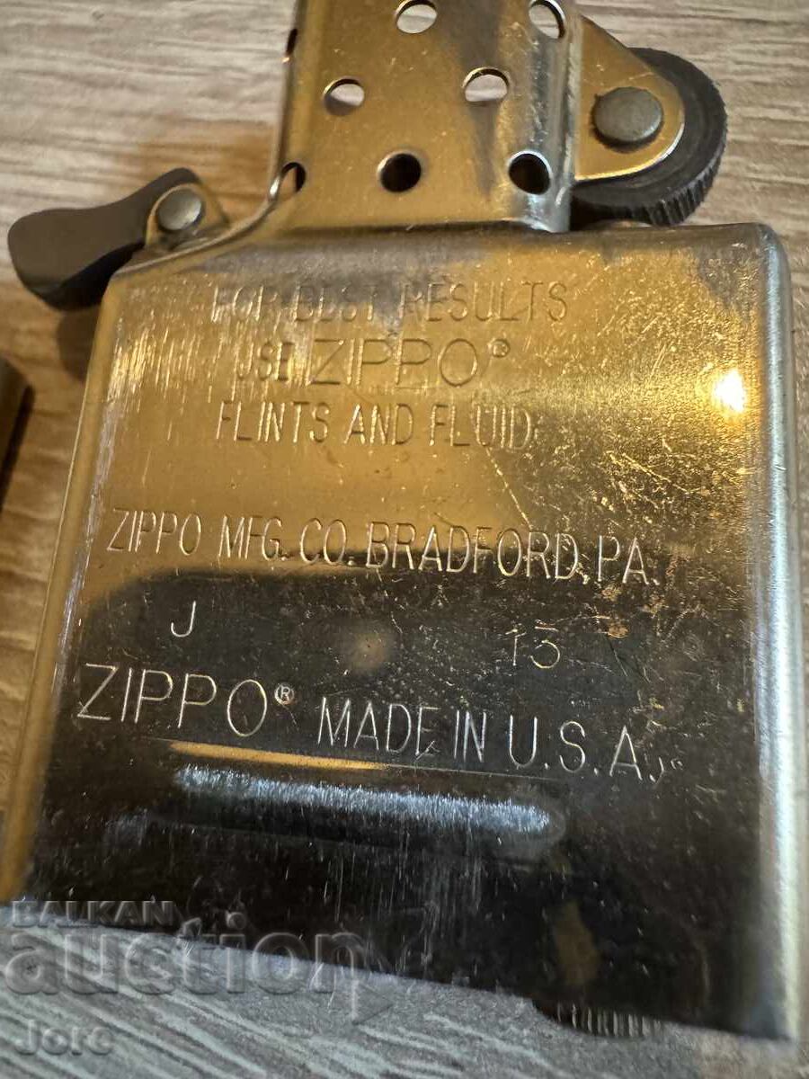 Аукцион запалка зипо zippo the legend of Zelda
