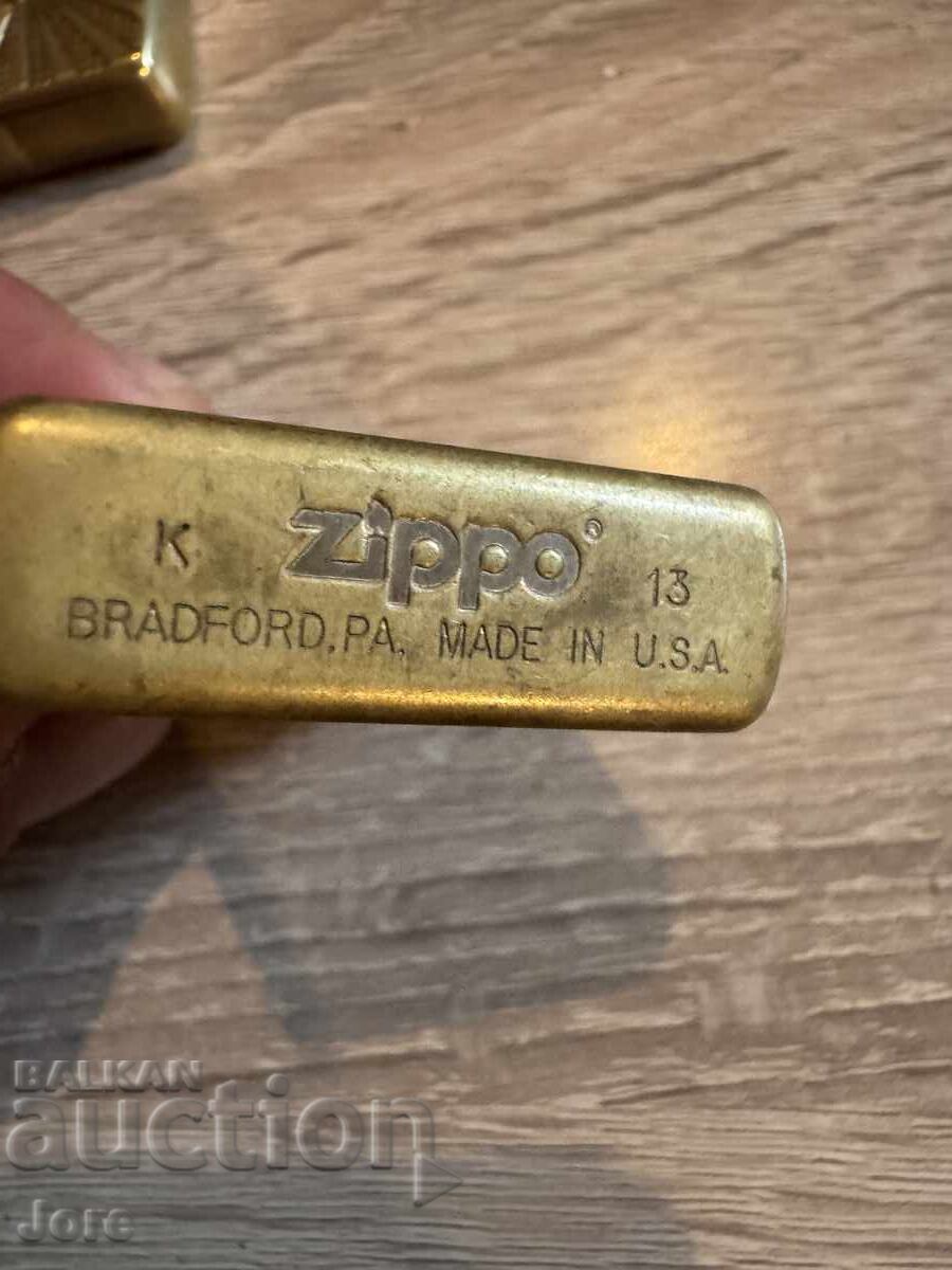 Доставка на запалка зипо zippo the legend of Zelda