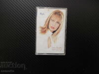 Тони Дачева Пей сърце поп фолк Пайнер мюзик чалга хитове кас