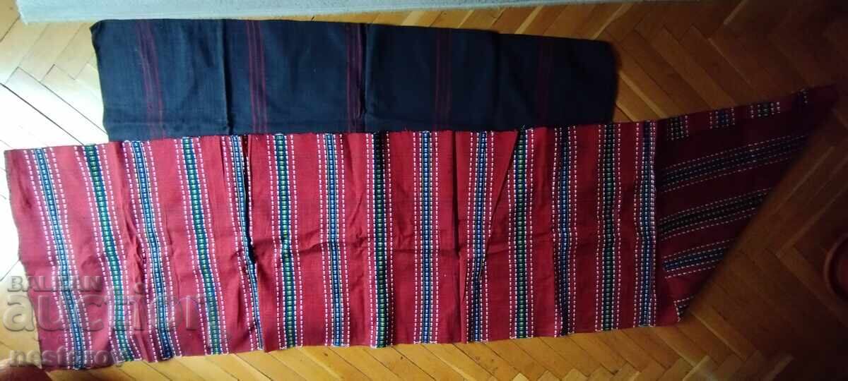 ΠΑΛΙΑ ΓΥΝΑΙΚΕΙΑ ΦΟΡΕΣΙΑ ΑΠΟ ΤΗΝ ΠΕΡΙΟΧΗ ΤΟΥ ΠΕΡΝΙΚ - 7