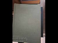 Илинден Димитър Талев