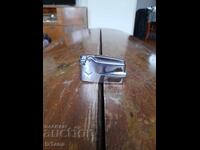 Vintage Ronson Varaflame lighter