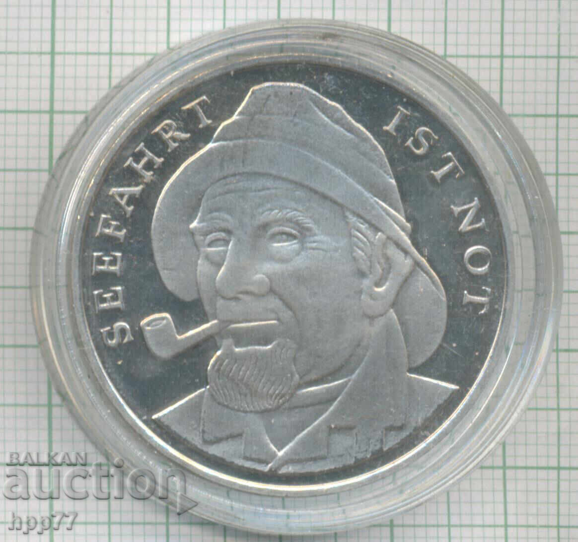 coin 9 with price € 0.60 | 1.17 BGN