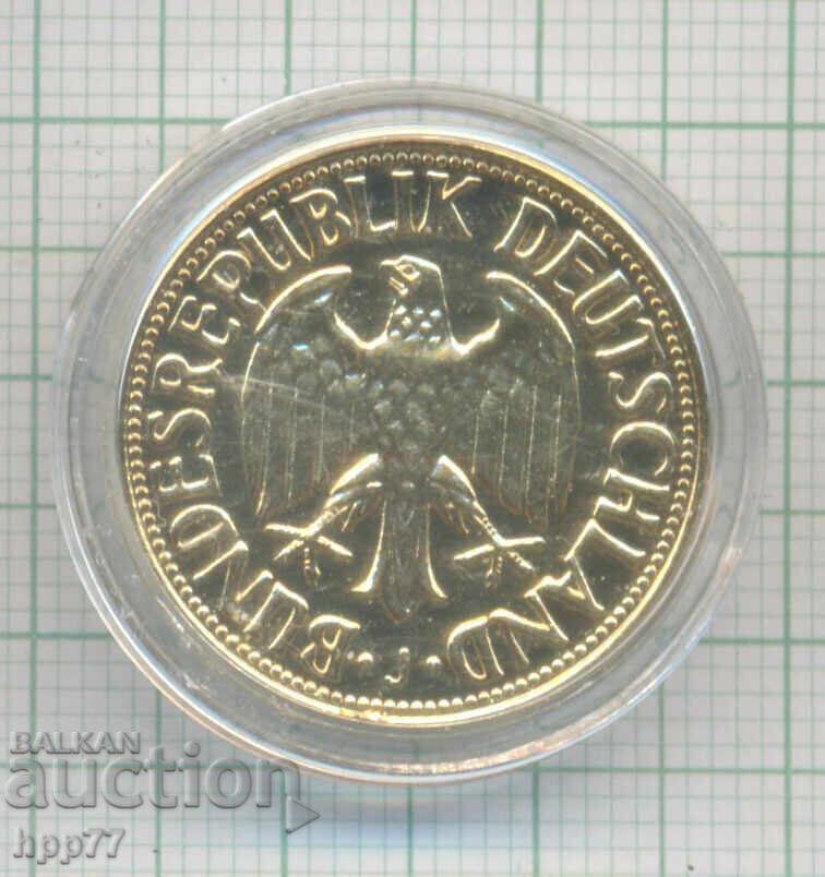 νόμισμα 10 με τιμή € 1.50 | 2.93 BGN