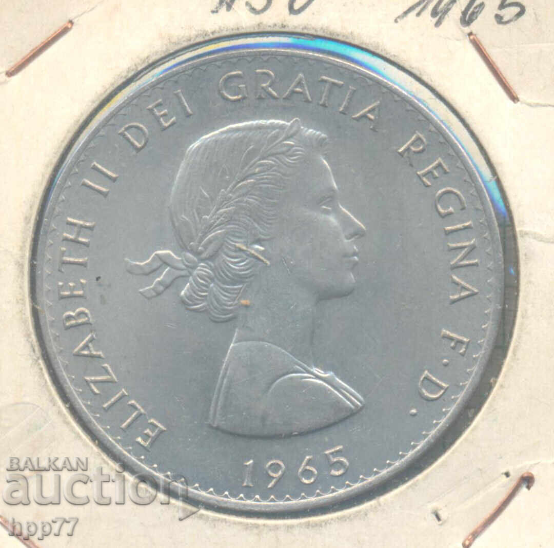 coin 11 with price € 0.01 | 0.02 BGN