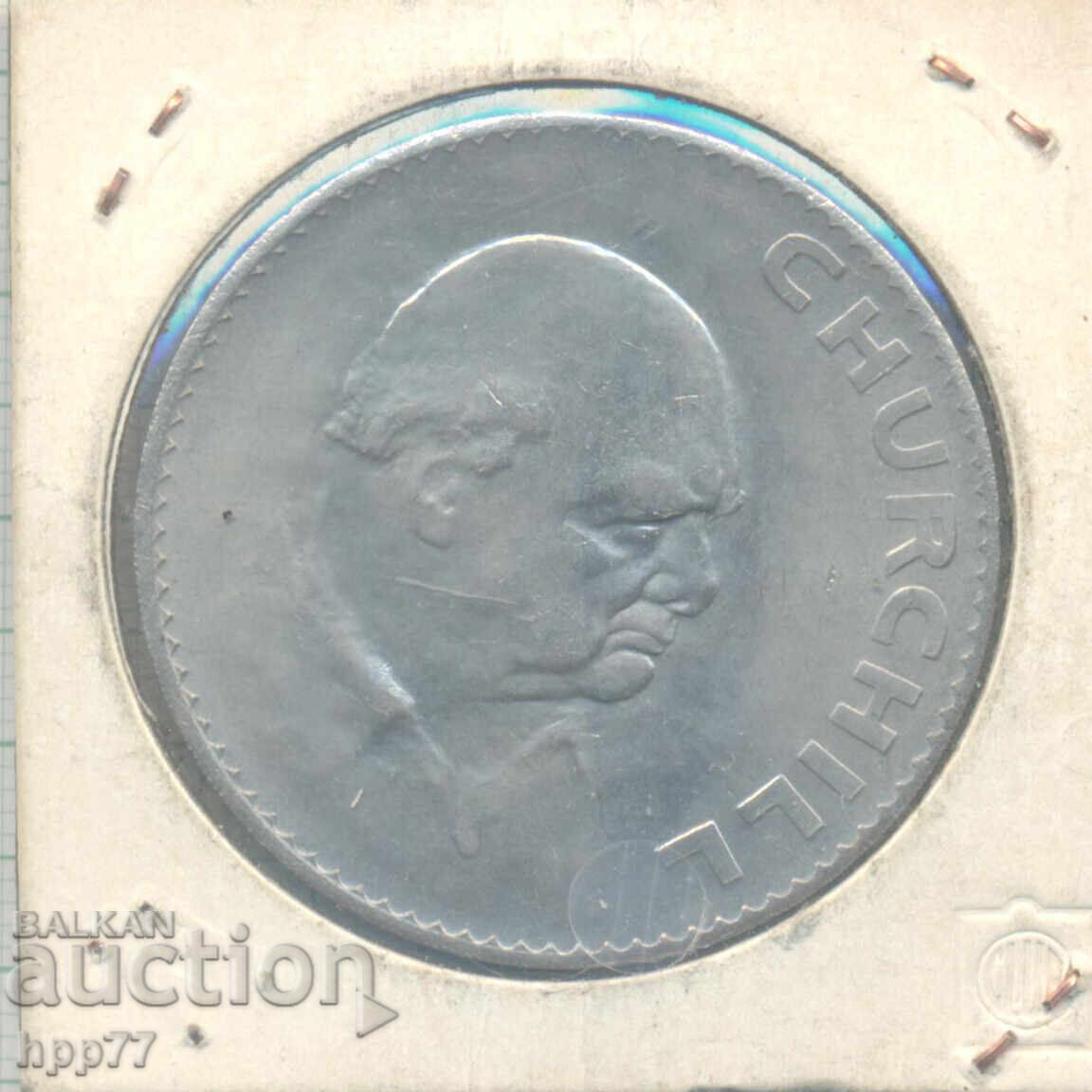 coin 11