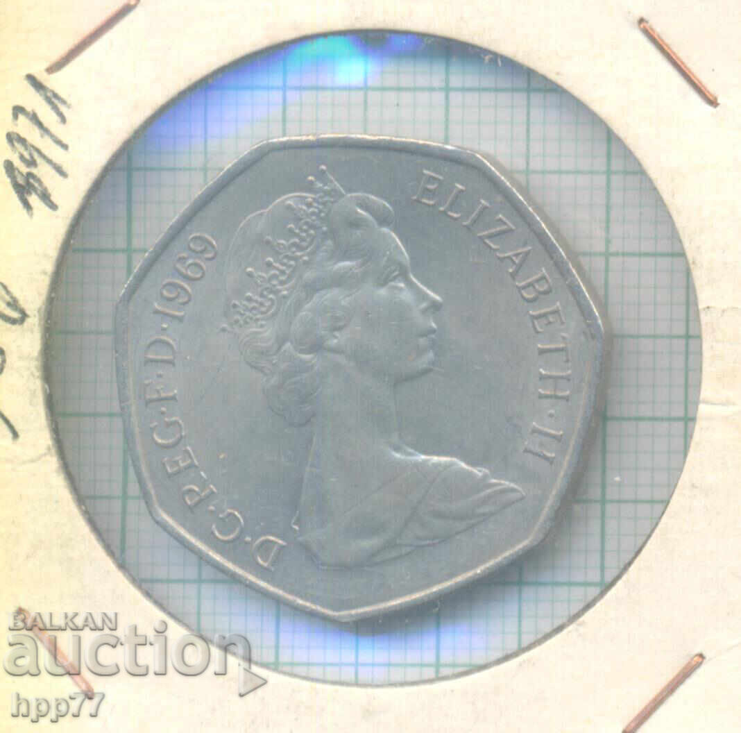 монета  12 с цена € 0.01 | 0.02 лв.