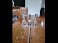 Юзчета Кайлъшка