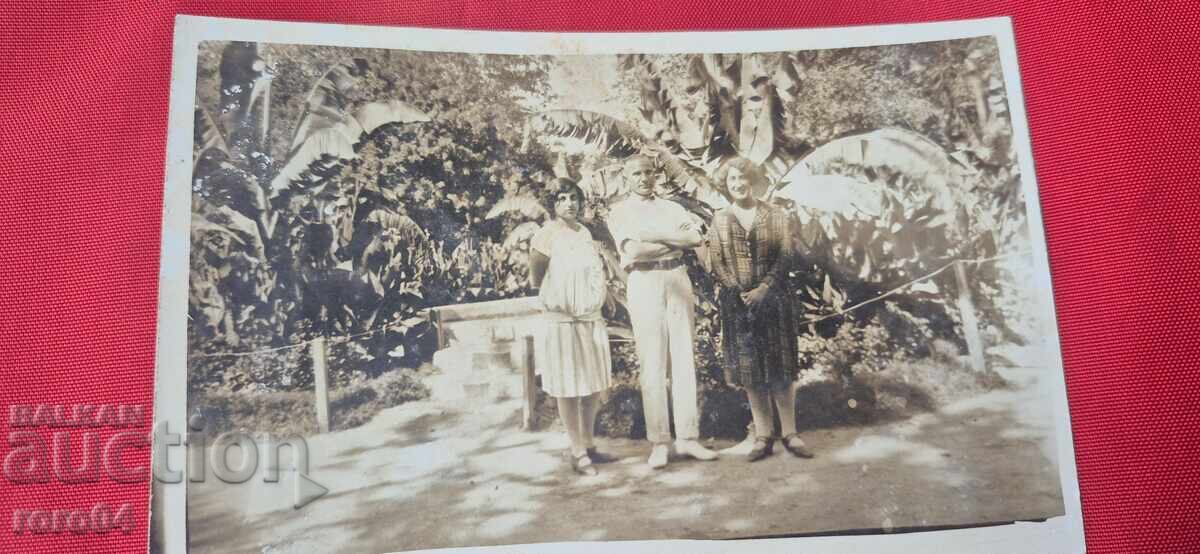 VARNA - FOTO - REMBRANDT cu preț € 5.99 | 11.72 BGN