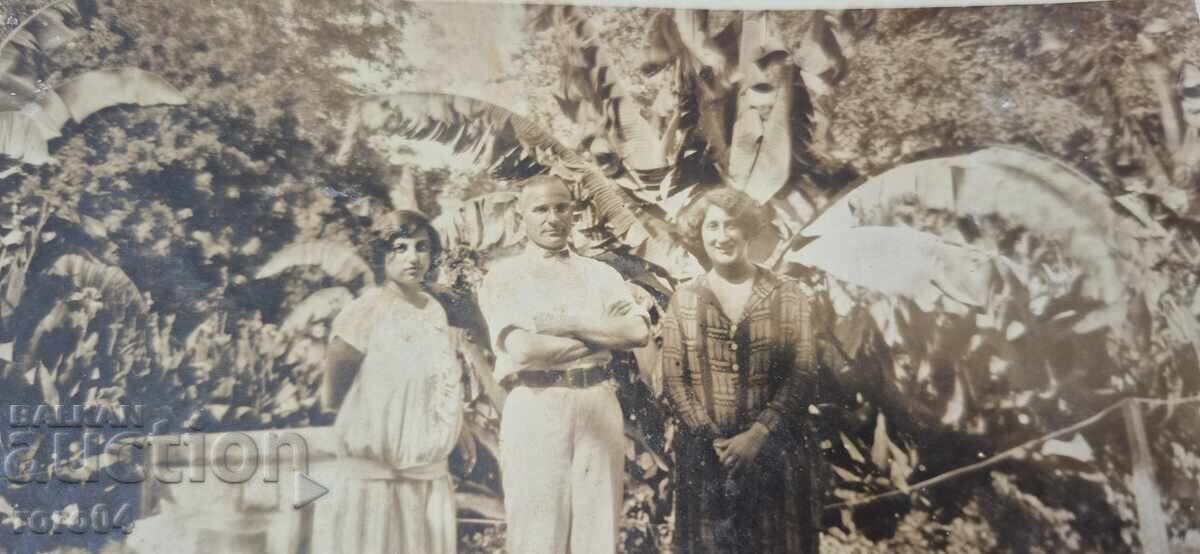 Livrarea VARNA - FOTO - REMBRANDT