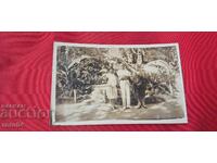 ΒΑΡΝΑ - ΦΩΤΟ - REMBRANDT