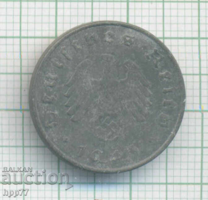 монета  16 с цена € 0.30 | 0.59 лв.