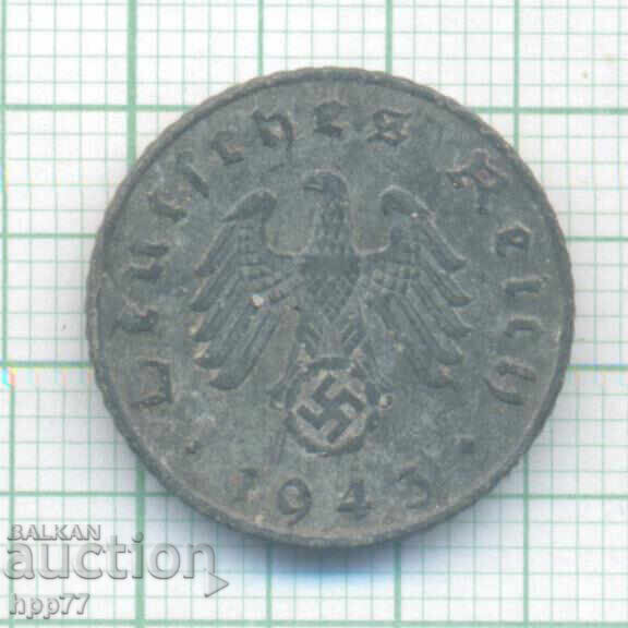 монета  18 с цена € 0.40 | 0.78 лв.