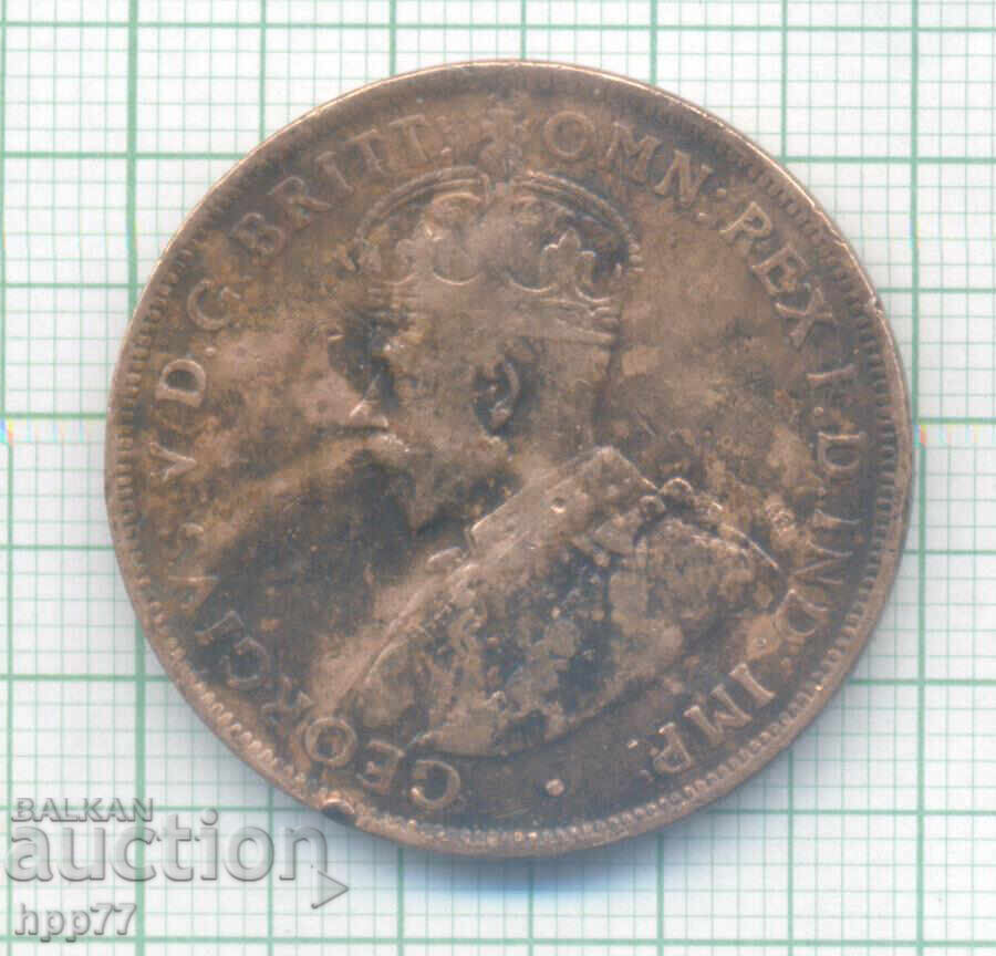 монета  19 с цена € 0.01 | 0.02 лв.