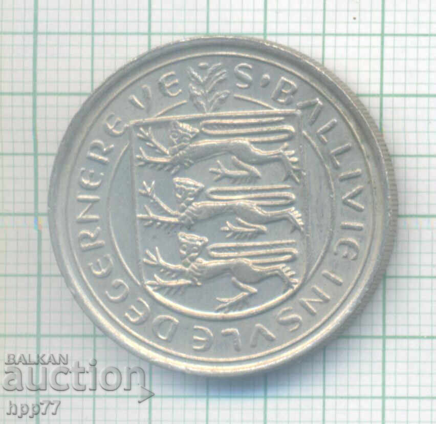 νόμισμα 20 με τιμή € 1.51 | 2.95 BGN