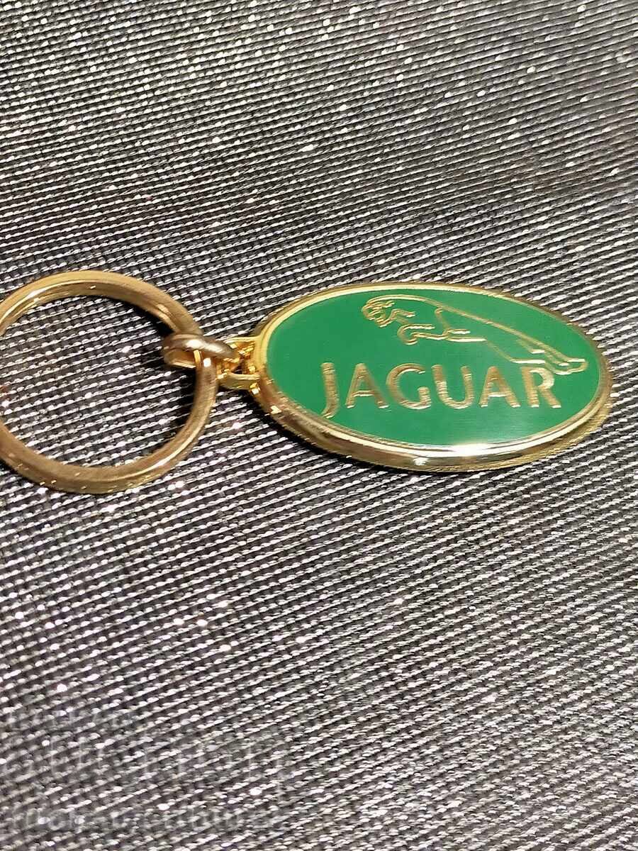 ключодържател с цена € 10.00 | 19.56 лв.