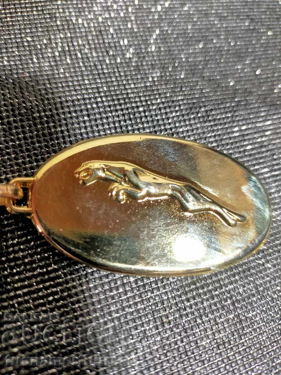 ключодържател - 5