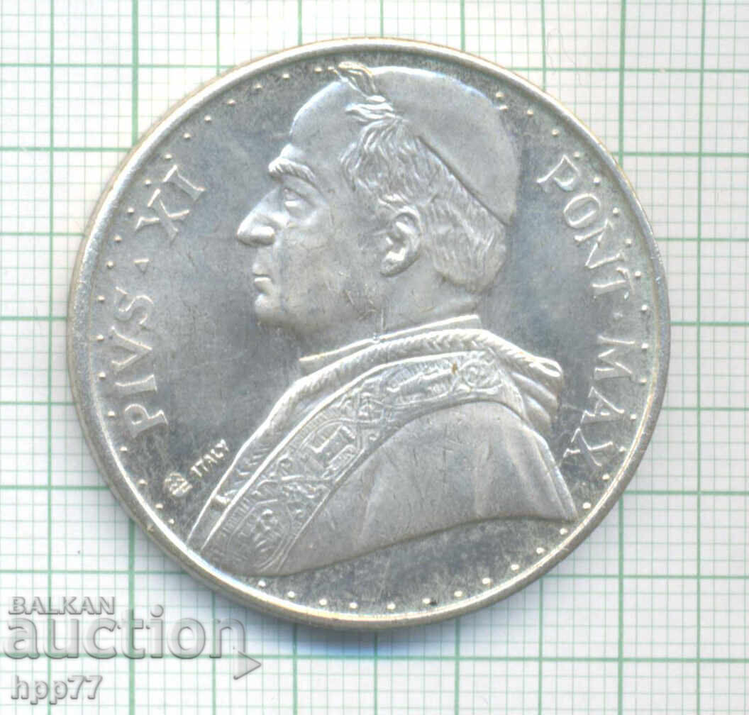 coin 21