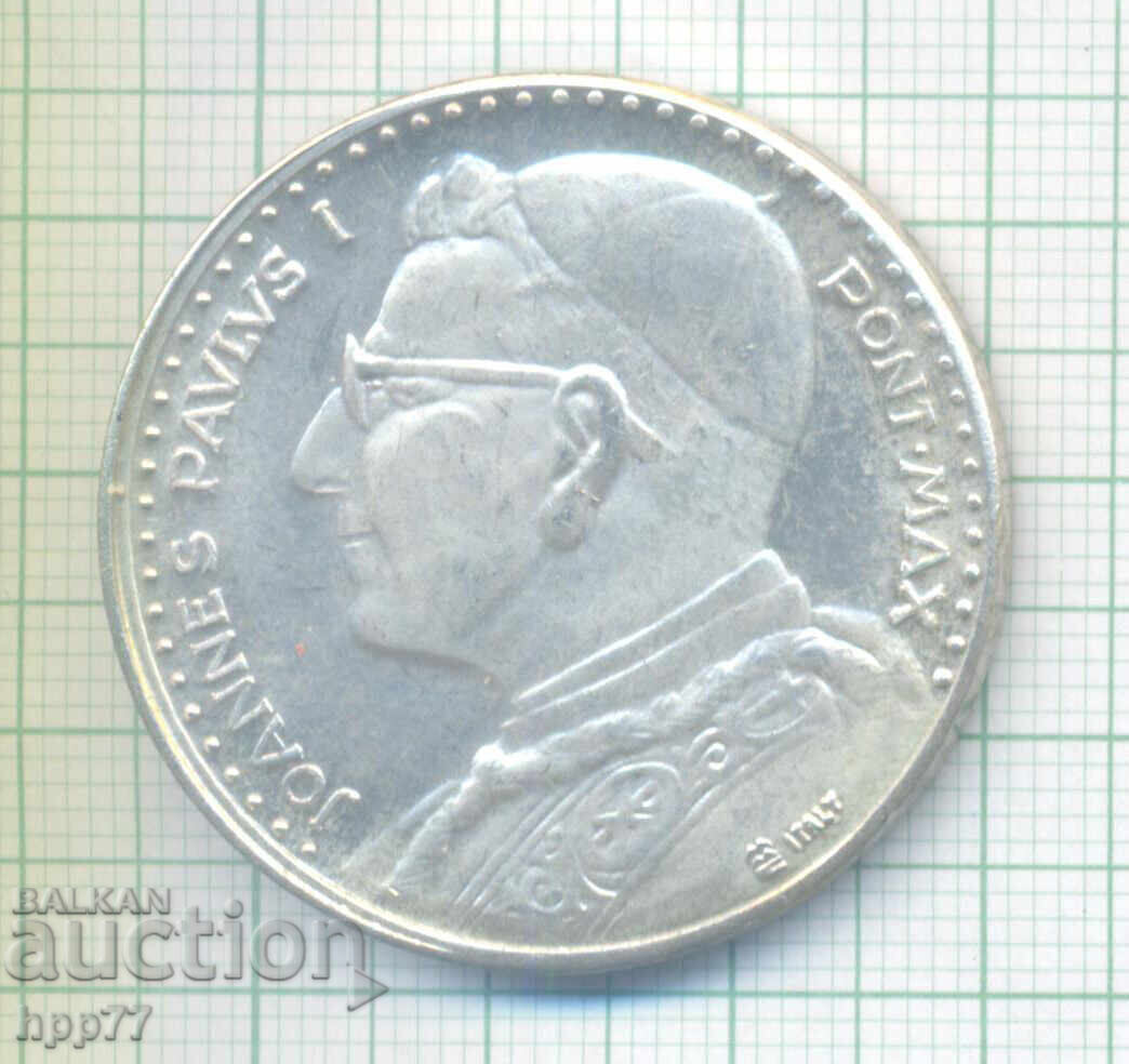 монета  24