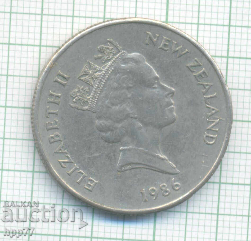 νόμισμα 29 με τιμή € 0.01 | 0.02 BGN