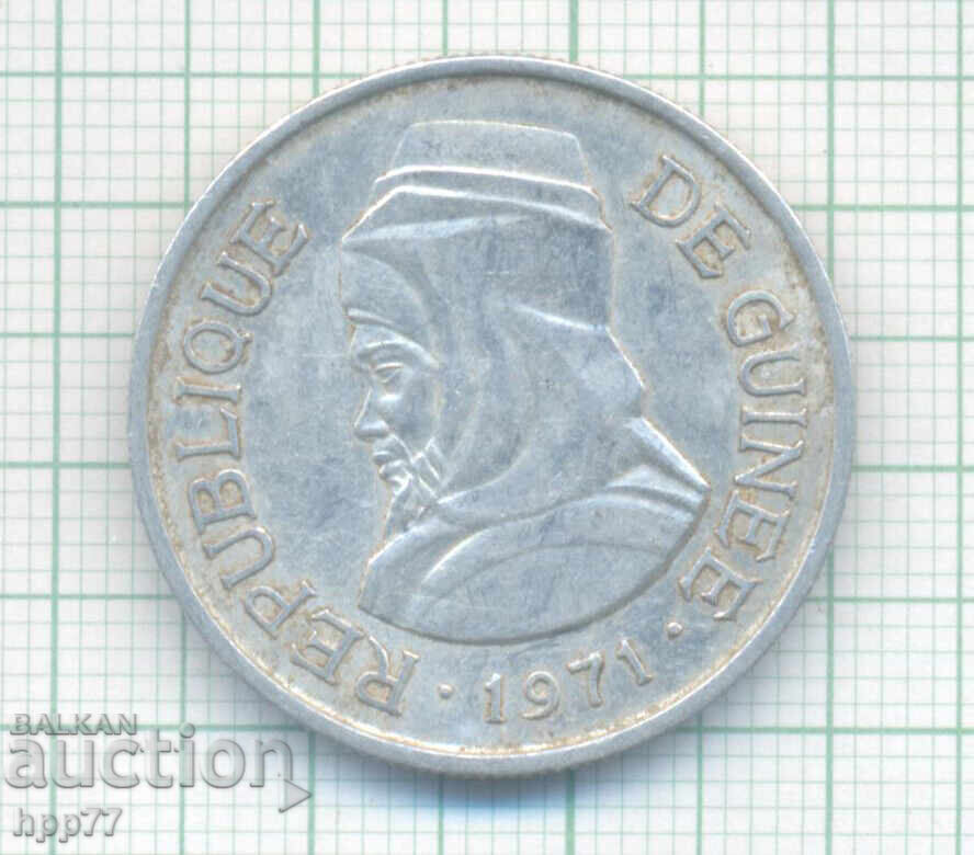 монета  30 с цена € 1.61 | 3.15 лв.