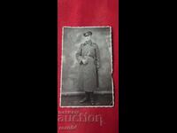 MANNLICHER ΜΕ ΣΤΟΧΑΣΤΡΟ ΚΑΙ ΘΗΚΗ