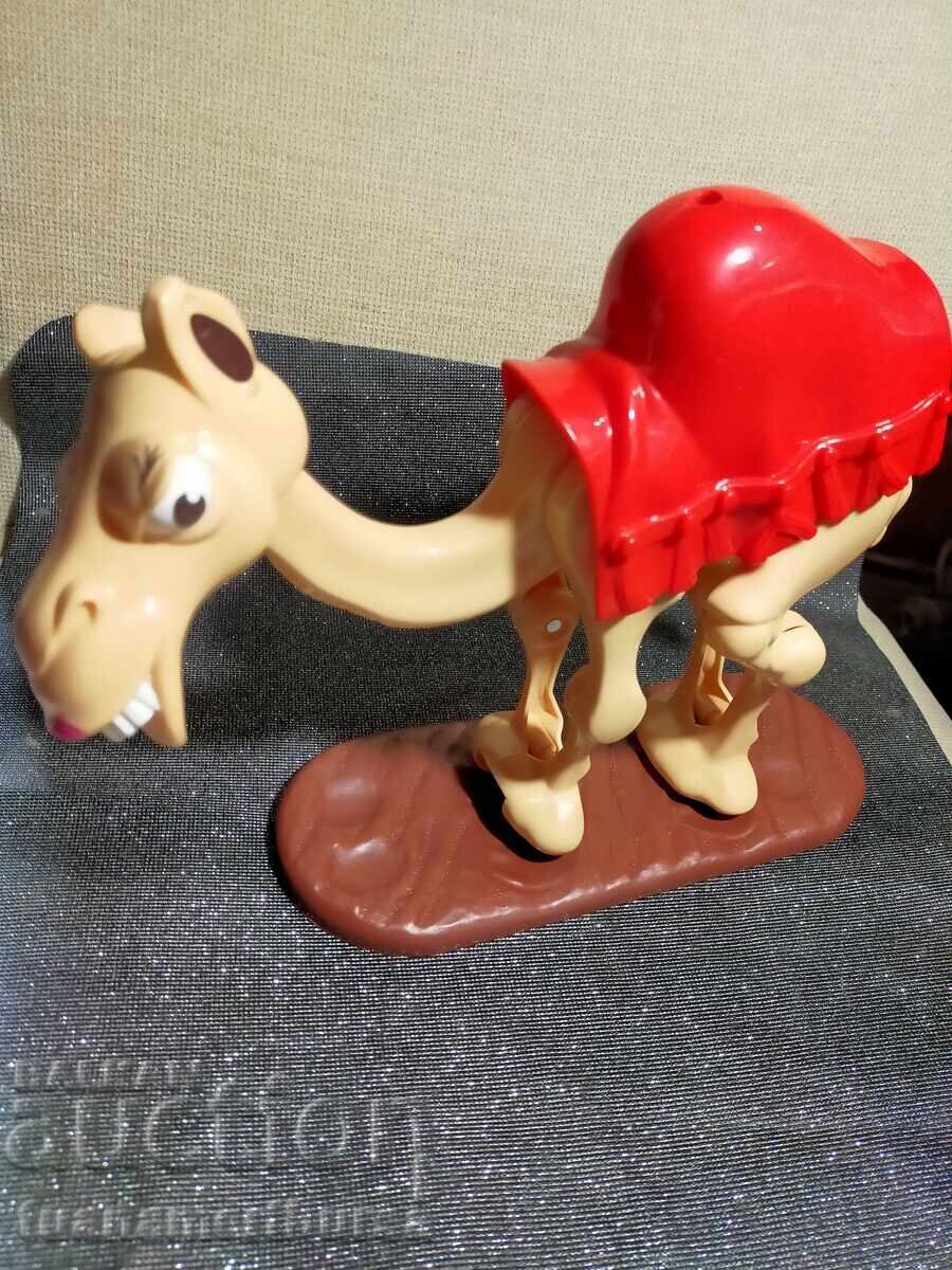 cămilă sexy cu preț € 12.00 | 23.47 BGN