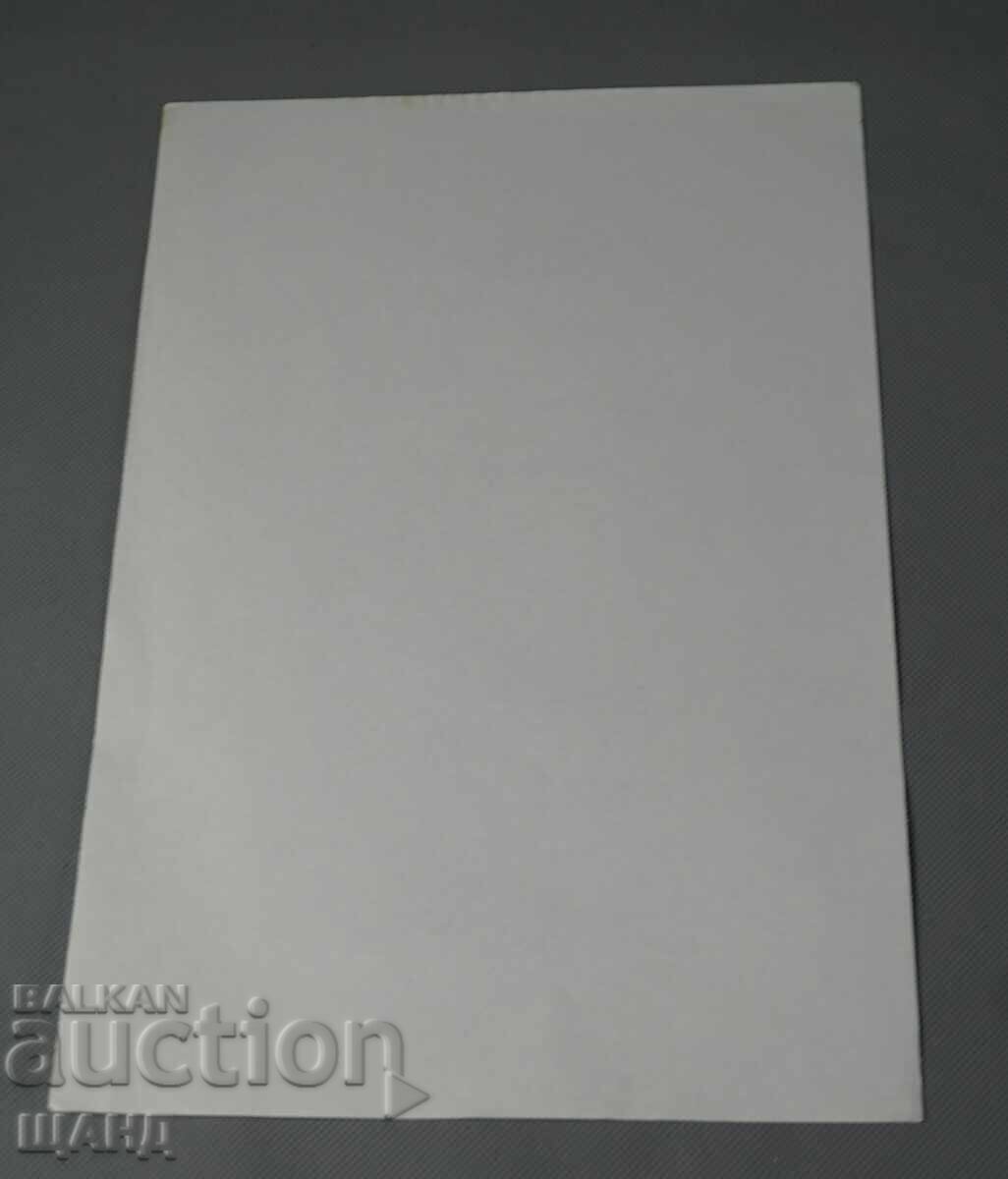 Παλιό καλλιτεχνικό σχέδιο καρικατούρα αρραβωνιαστικός με τιμή € 1.85 | 3.62 BGN