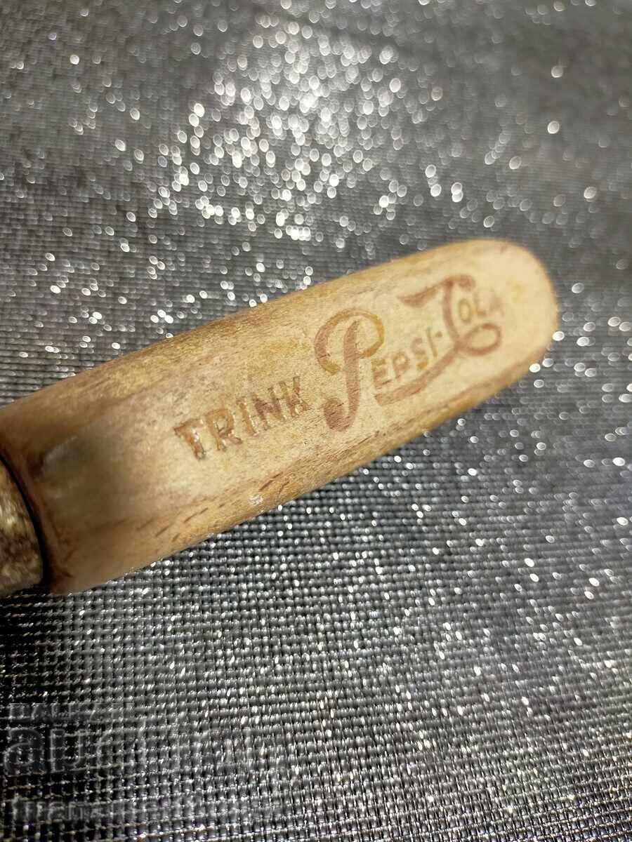 zdrobitor de gheață - 5