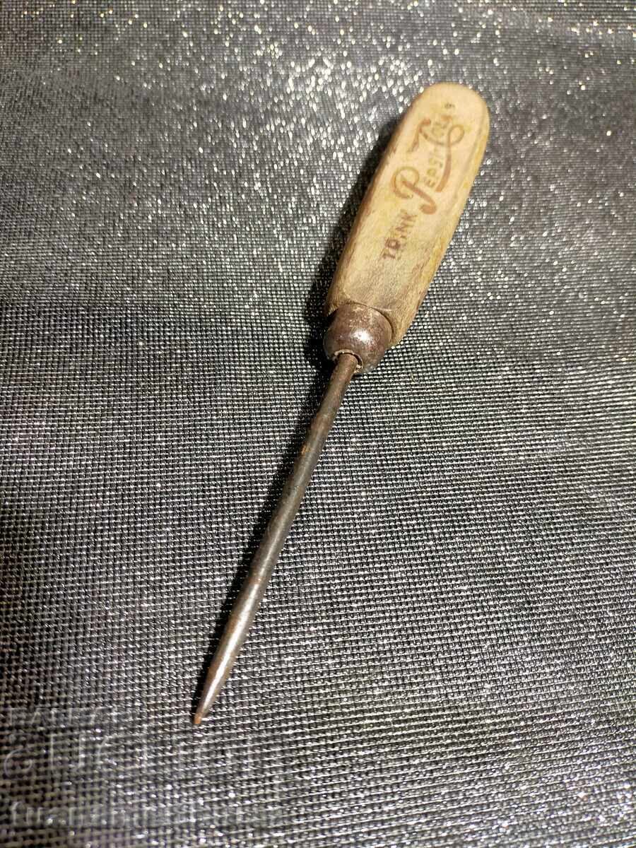 zdrobitor de gheață - 6