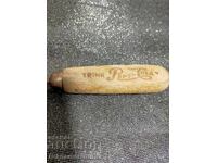 zdrobitor de gheață