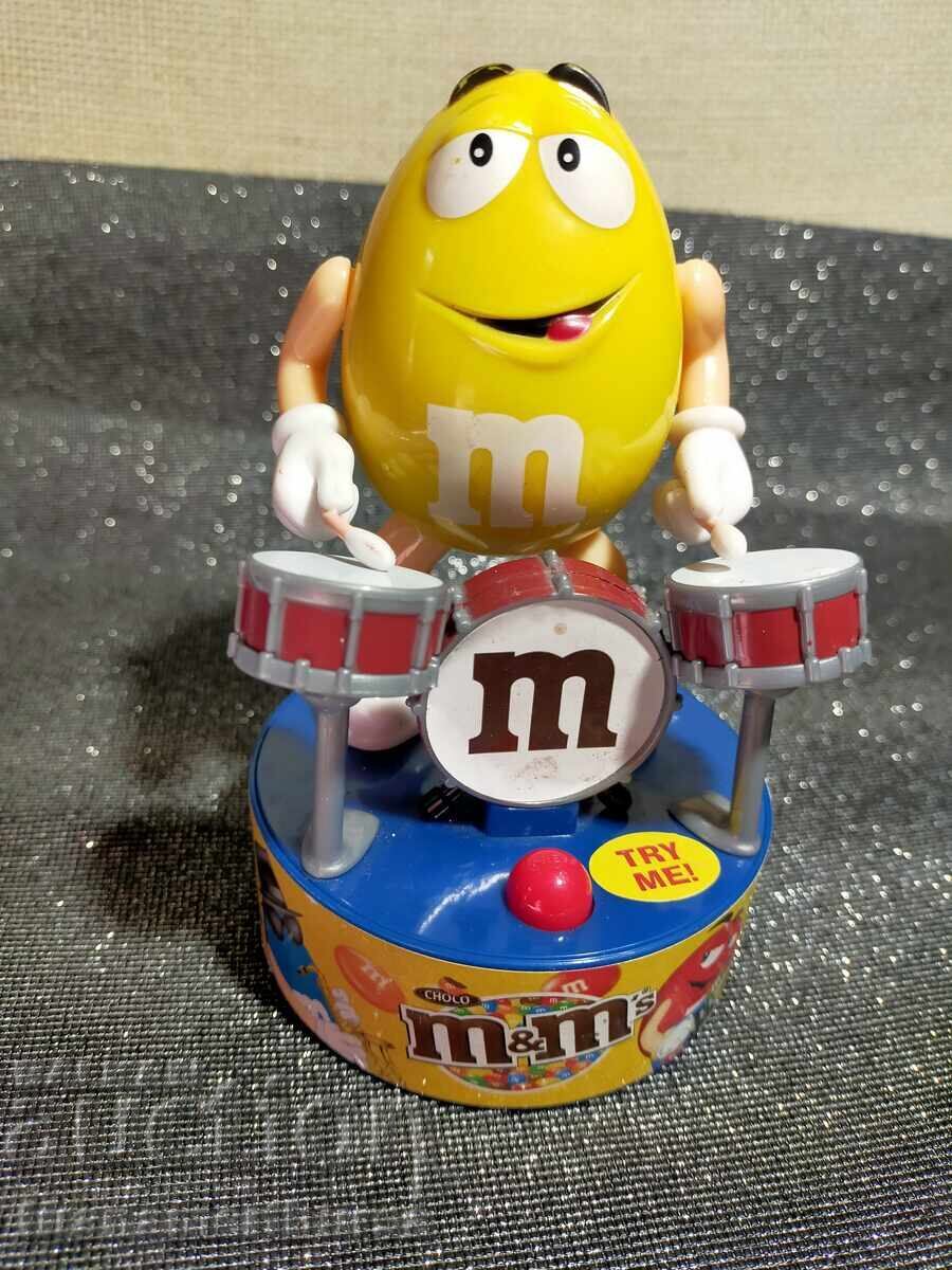 Auction  collectible toy